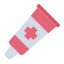 Ointment icon