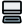 monitor y teclado icon