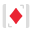 Card icon