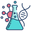 biochemistry icon