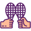schläger icon