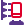 3d smartphone printing icon