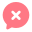 Cancel icon