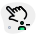 benutzer entfernen icon