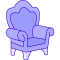 chair icon