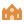 softteal color style cathedral icon