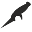 knife icon
