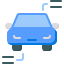 sell car icon