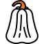 pumpkin icon