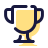 奖杯 icon