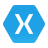 Xamarin icon