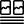 photos comparison icon