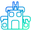 hotel icon