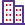edifici per uffici icon