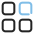 menu icon