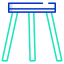 stool icon