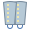 ゲートル icon