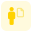file utente icon