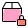 안전한 배송 icon