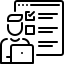 esame icon