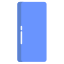 Rectangle icon