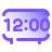12,00 icon