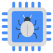 Infected Processor icon
