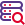 서버 검색 icon