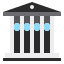 digital icon