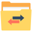 Share Folder icon