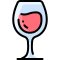 glass icon