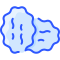 raisins icon