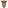 animal icon