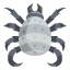 mite icon