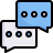 network icon