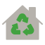 house icon