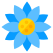 Flor icon