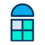 Window icon