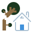 accident icon