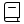 أيقونة الخصوصية