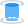 3D Cylinder Rotation icon