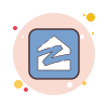 zillow icon