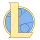 Liga de Leyendas icon