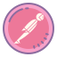 carteiro-api icon