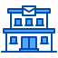 post office icon