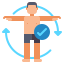 Physiology icon