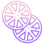 duros icon
