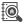 forschung icon