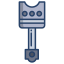 pistão icon