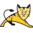 gato icon